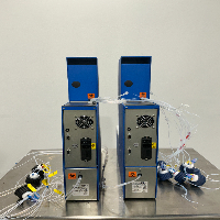 Biotage SPE Biotrace + image 3